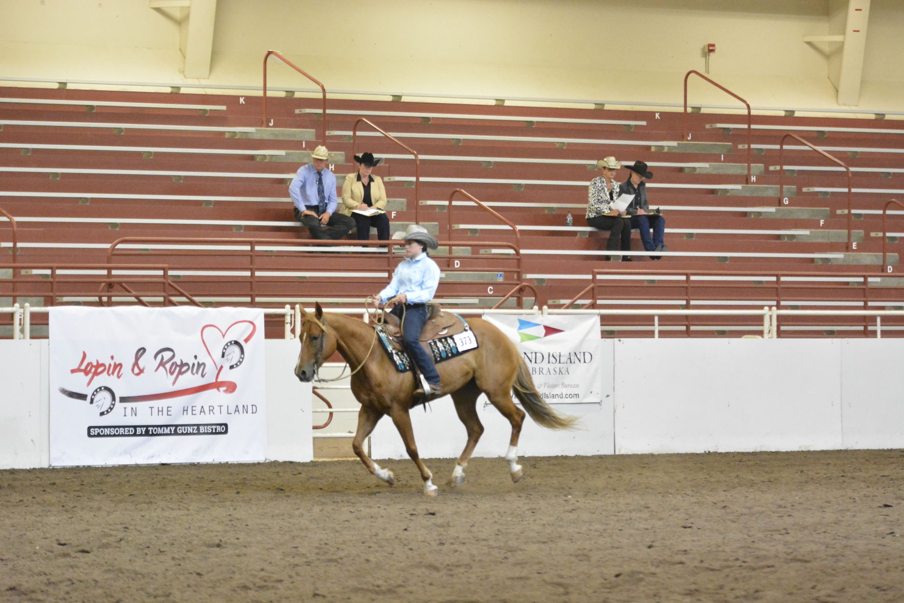 7-28-19 Ropin & Lopin (29).JPG
